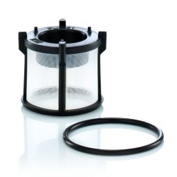 Горивен филтър MANN-FILTER PU 51 X