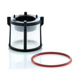 Горивен филтър MANN-FILTER PU 51 Z