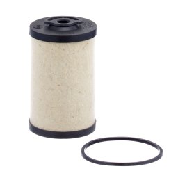 Горивен филтър MANN-FILTER BFU 700 X