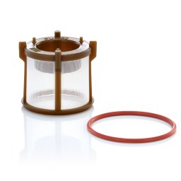 Горивен филтър MANN-FILTER PU 50 Z