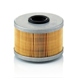 Горивен филтър MANN-FILTER P 716/1 X