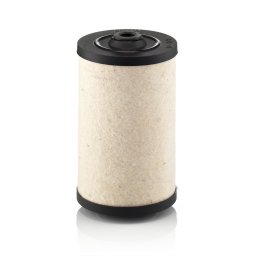 Горивен филтър MANN-FILTER BFU 900 X