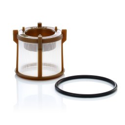 Горивен филтър MANN-FILTER PU 50 X