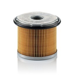 Горивен филтър MANN-FILTER P 716