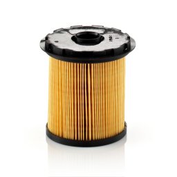 Горивен филтър MANN-FILTER PU 822 X