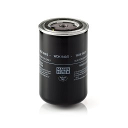 Горивен филтър MANN-FILTER WDK 940/5