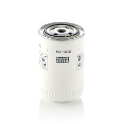 Горивен филтър MANN-FILTER WK 940/5