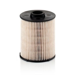 Горивен филтър MANN-FILTER PU 839 X