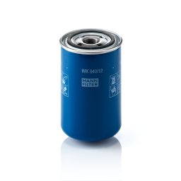 Горивен филтър MANN-FILTER WK 940/12