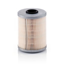 Горивен филтър MANN-FILTER P 733/1 X