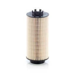 Горивен филтър MANN-FILTER PU 999/2 X