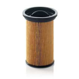 Горивен филтър MANN-FILTER PU 742