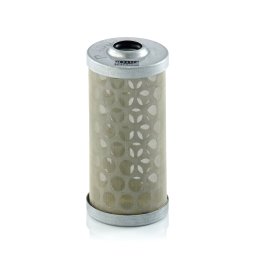 Горивен филтър MANN-FILTER P 4003