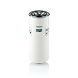 Горивен филтър MANN-FILTER WK 962/7