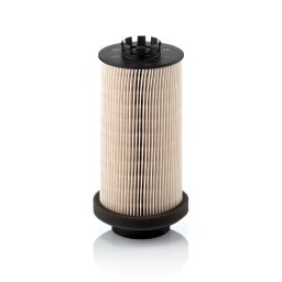Горивен филтър MANN-FILTER PU 999/1 X