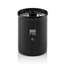 Горивен филтър MANN-FILTER P 945 X
