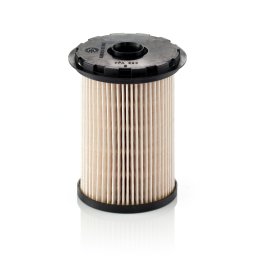 Горивен филтър MANN-FILTER PU 731 X