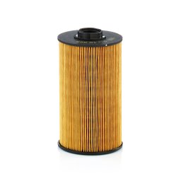 Горивен филтър MANN-FILTER PU 10 026 X