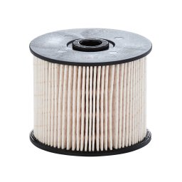 Горивен филтър MANN-FILTER PU 830 X