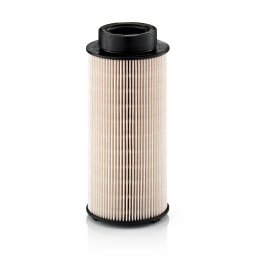 Горивен филтър MANN-FILTER PU 941 X