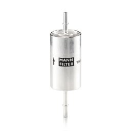 Горивен филтър MANN-FILTER WK 614/46