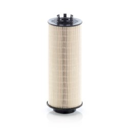 Горивен филтър MANN-FILTER PU 966/1 X