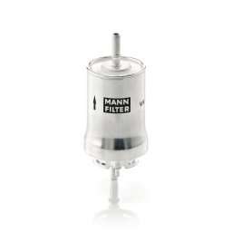 Горивен филтър MANN-FILTER WK 59 X
