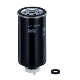 Горивен филтър MANN-FILTER WK 8044 X