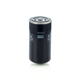 Горивен филтър MANN-FILTER WK 950/21