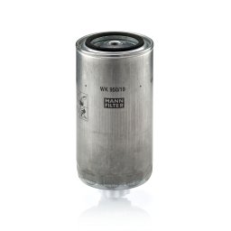 Горивен филтър MANN-FILTER WK 950/19