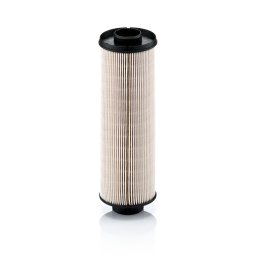 Горивен филтър MANN-FILTER PU 855 X