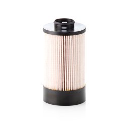 Горивен филтър MANN-FILTER PU 9002/1 Z