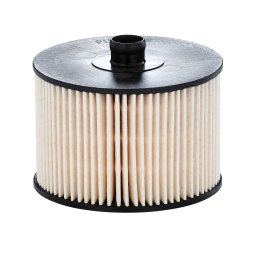 Горивен филтър MANN-FILTER PU 1018 X