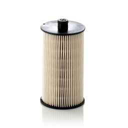 Горивен филтър MANN-FILTER PU 816 X