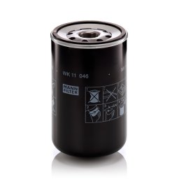Горивен филтър MANN-FILTER WK 11 046