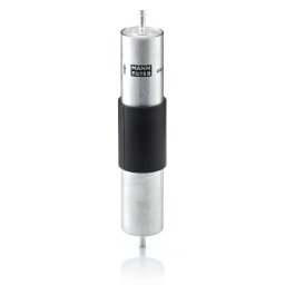 Горивен филтър MANN-FILTER WK 516/1