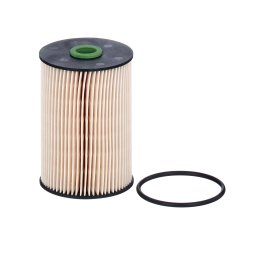 Горивен филтър MANN-FILTER PU 936/3 X