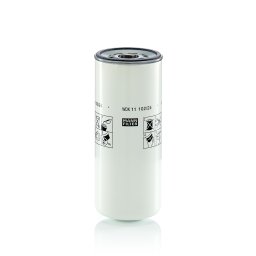 Горивен филтър MANN-FILTER WDK 11 102/24