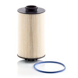Горивен филтър MANN-FILTER PU 10 019 Z