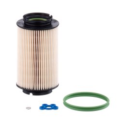 Горивен филтър MANN-FILTER PU 936/4 X