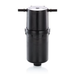 Горивен филтър MANN-FILTER WK 9024