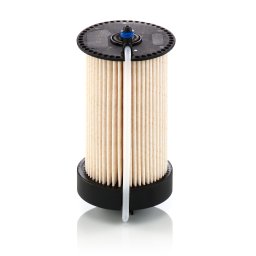 Горивен филтър MANN-FILTER PU 8046 Z