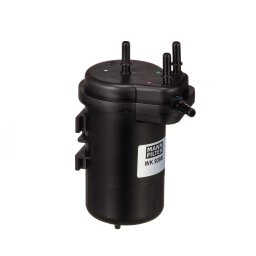 Горивен филтър MANN-FILTER WK 939/6