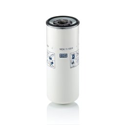 Горивен филтър MANN-FILTER WDK 11 102/4