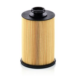 Горивен филтър MANN-FILTER PU 11 009 Z