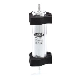 Горивен филтър MANN-FILTER WK 6021