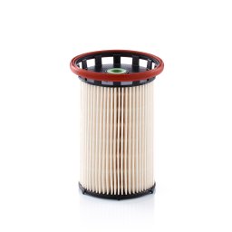 Горивен филтър MANN-FILTER PU 8008/1