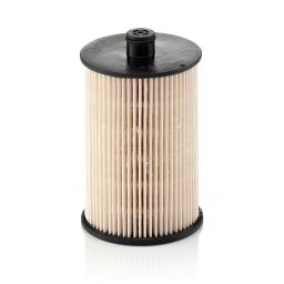 Горивен филтър MANN-FILTER PU 823 X