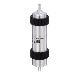 Горивен филтър MANN-FILTER WK 6037
