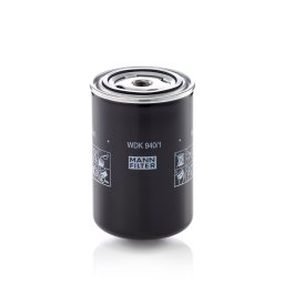 Горивен филтър MANN-FILTER WDK 940/1